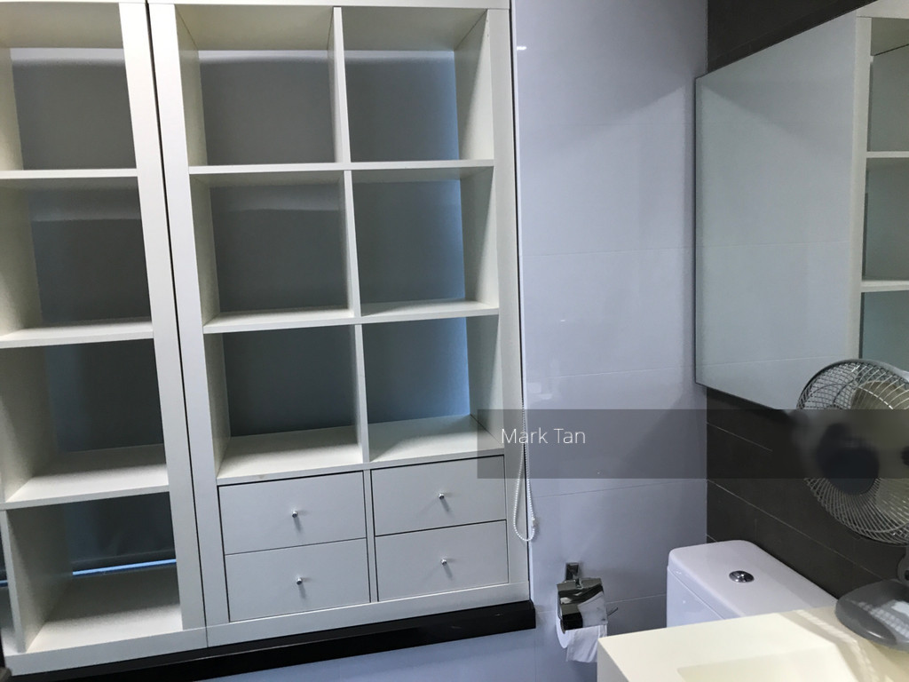 Blk 273A Natura Loft (Bishan), HDB 4 Rooms #150728242